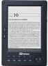   Bebook mini